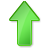 move