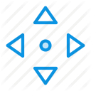 navigator_blue