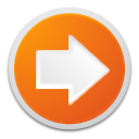 next-orange