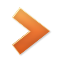 next-orange2