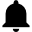 notifications-button-32