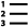 numbered-list-26