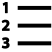 numbered-list-52