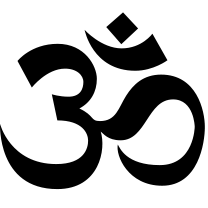 om-208