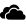 onedrive