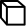 orthogonal-view-26
