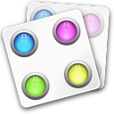 palet-dot