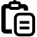 paste-52
