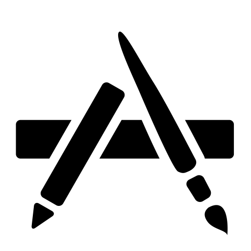 pen-two