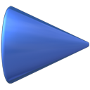 play-blue
