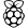 raspberry-pi-26