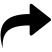 redo-52
