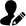 registration-26