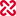 rel.interlock-red