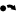 right-movement