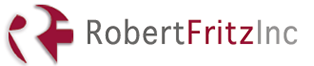 robertfritz