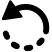 rotate-52