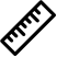 ruler-52