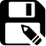 save-52