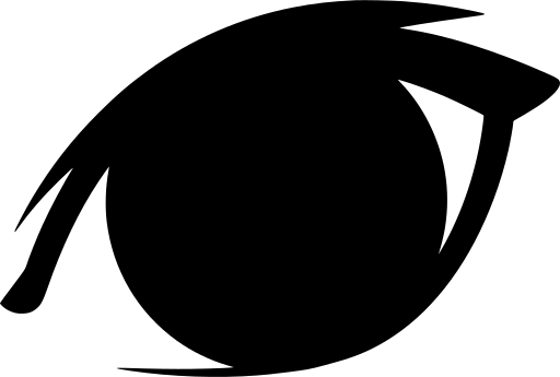 see-512