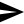send-button-24