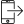 smartphone-24