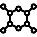 structural-128