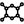 structural-24
