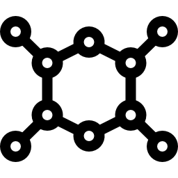 structural-256