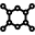structural-32