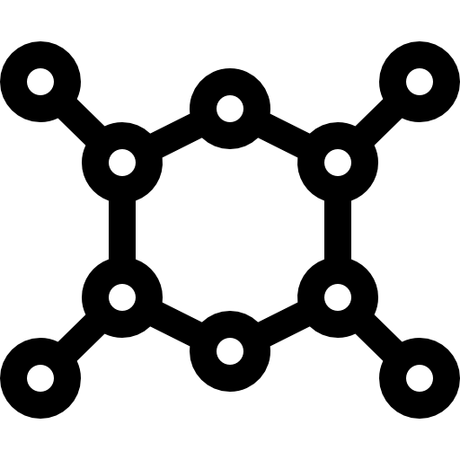 structural-512