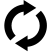 synchronize-52