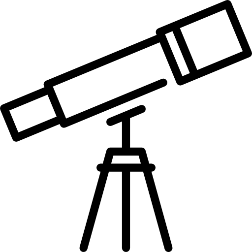 telescope-512