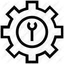 tool_weel