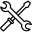 tools-32