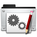 tools-edit