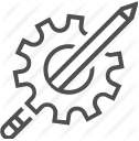 track_pen_tool