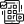 ui-24