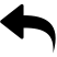 undo-52