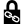 url-lock-interface-symbol-24