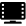 video-frames-26