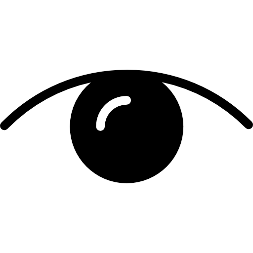 view-512