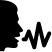 voice-52