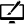 website-design-symbol-24