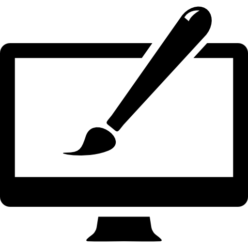 website-design-symbol-512