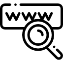 www-128